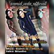 Amid Seda - Atib Getdin (Hit) 2018 (YUKLE)