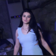 Aynur Nebiyeva - Sevdiyim insan 2017