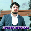 Nurlan Zaman - Sen gedeni (2018) DMP Music