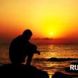 Rubail Azimov - Geceler 2019
