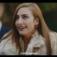 Vuqar Seda- Yag Ey Yagis 2019(YUKLE)