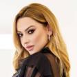 Hadise Prenses