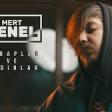 Mert Şenel - Şaraplar ve Kadınlar 2019 YUKLE.mp3