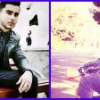 Yusif Tenha ft Tohid Hesenli Ay Sene Qurban 2015.wWw.Xodver.Az