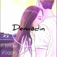Hecmi Meni Sevmedin - Rena Vuqarli