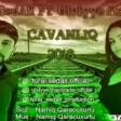 Tural Sedali Ft Ulviye Hacizade - Unutmaz Seven Seveni 2018