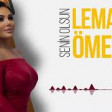 Leman Omer - Senin Olsun (Yeni 2023)