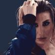 Irem Derici - Yanlis Alarm 2018