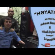 Rehman Basilmaz ft Vusal Ercivanli - Heyatim 2018