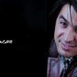 Ali Pormehr - Yalanci Gozel 2016 (www.ROY.az)