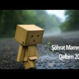 Sohret Memmedov - Qelbim 2018 (YUKLE)
