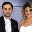 Perviz Bulbule - Asiq Canan ft Turkan Velizade 2018 (Dj Tebriz)