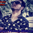 Arif Quliyev Pesman Olmusan 2017