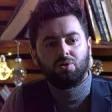 Emin Ceferov- Derd Menim Keder Menim (2020) YUKLE.mp3