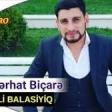 Ferhad Bicare Olmedim Bu Gunumude Gordum 2019