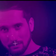 Lil Orxan - Ozum Bilerem 2019 Yeni