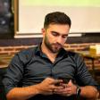 İrem Derici- Delil mp3 indir