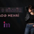 Irade Mehri - Gun o Gundur 2018 (YUKLE)