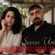 Lord Vertigo _ Sevinc Urek - Menim Bir Oglanim Var ( Yeni 2026 )