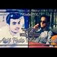 Arif Feda Ft Eli Sarayli Xosbext Ol 2019 YUKLE.mp3