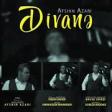 Afsin Azeri - Divane 2019(YUKLE)