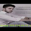Ramin Pashapour Geceler 2019 YUKLE.mp3