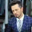 Murat Boz - Siyah Gun 2019 (Replay.az) (YUKLE)