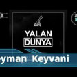 Peyman Keyvani Yalan Dunya 2018 YUKLE.mp3