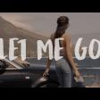 Azeri Bass Music-Let Me Go Remix (mp3.ES ProductioN).mp3