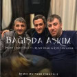 Rüfət Nasosnu & Orxan Lökbatanlı & Rəşad Dağlı - Bağışla Askim [ RemiX ]