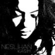 Neslihan ── Yine Aylardan Kasım