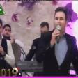 Şən Azəri Musiq Mp3- Gözəl Yarım Erfan Heydari