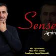 Amin Imanov - Sensen 2020 YUKLE.mp3