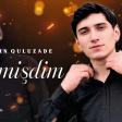 Elcin Quluzade – İstəmişdim (Official Audio) 💔