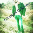 Mirsalam Qelbi Nur - Agladib Gedib 2016 (www.ROY.az)