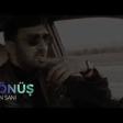 Aydın Sani - DÖNÜŞ  2019 YUKLE.mp3