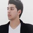 Nicat Azeri - Atib gedersen 2017 ARZU MUSIC