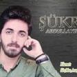 Sukran Abdullayev - Denen Sen 2019 YUKLE.mp3