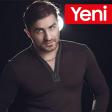 Talib Tale - Uzun Gece 2018