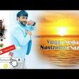 Vuqar Seda - Nastrenya Sazdi 2019 YUKLE.mp3