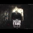JanMelon-Dostum Fame Olub (Replay.Az)