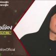 Sahil Xelilov - Seveerin Sagligina 2019 YUKLE.mp3