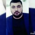 Saka Derya - Dedeiki Hekim 2019 YUKLE.mp3