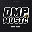Hebib Azeri - O qızın derdi böyükdür 2018 DMP Music | YUKLE