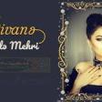 Irade Mehri - Divane 2019 YUKLE.mp3