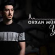 Orxan Murvetli - Yarim (2019) YUKLE.mp3