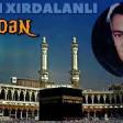 Elxan Xırdalanlı - Kəbədən (2020) YUKLE.mp3