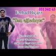 Ferhad Bicare - Sen Agladiqca 2019 YUKLE.mp3
