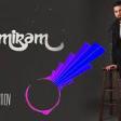 Elgün Hüseynov-Bilmirəm 2019 YUKLE.mp3