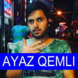 Ayaz Qemli - Gul Rengi 2017